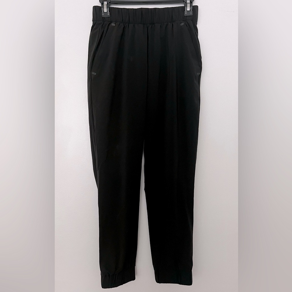 Outerknown - jogger pants